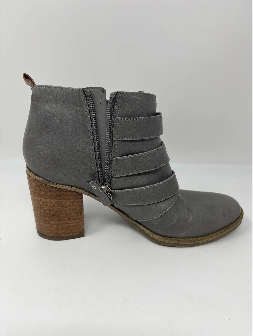 Dr. Scholls brand dr